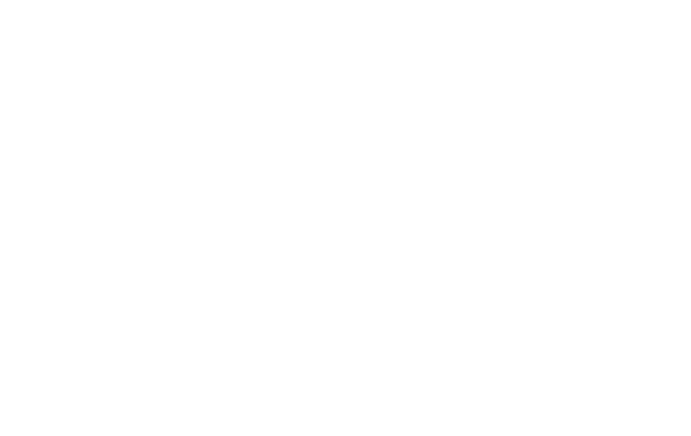 StrongHouse Engenharia
