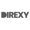 Direxy