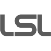LSL